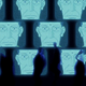 Illustration for article titled The Dream of an Itchem/em